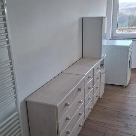 Apartman Natural Tranquility On The Outskirts Of Ajdovscina *